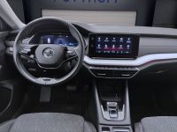 Skoda Octavia - Vorschau Bild 13