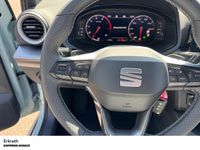 Seat Arona - Vorschau Bild 13