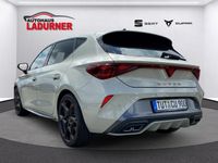 Cupra 