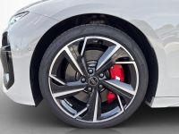 Audi S6 e-tron - Vorschau Bild 14
