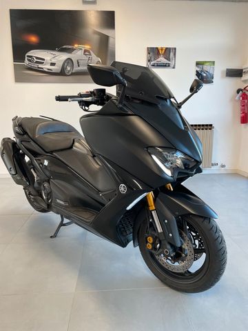 Yamaha YAMAHA TMAX 560