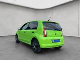 Skoda Citigo CITIGOe iV Ambition Bluetooth GRA SHZ Kli - Skoda Citigo aus 2020