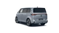 Volkswagen ID. Buzz - Vorschau Bild 8