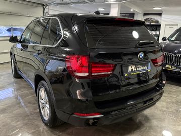 BMW X5 - 3