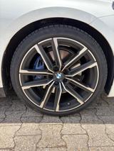 BMW M240i Steptronic Coupé - - gebrauchte BMW M240i aus dem Jahr 2024