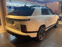 KGM Actyon - Vorschau Bild 33