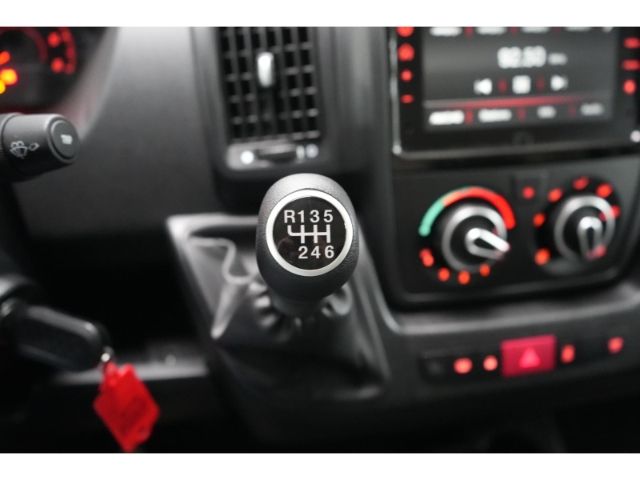 Movano C FACELIFT CARGO L4H2 CDTI+SITZHEIZUNG+SC