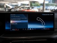 BMW 320 - Vorschau Bild 15