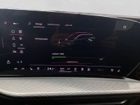 Audi Q5 - Vorschau Bild 15