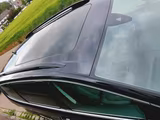 Volkswagen Sharan 1.4 TSI UNITED UNITED - VW Sharan in Augsburg