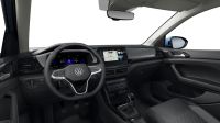 Volkswagen T-Cross - Vorschau Bild 9