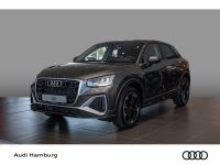 Audi Q2 - Vorschau Bild 1