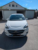 Opel Corsa 1.3 CDTI ecoFLEX Selection 70kW S/S 6-... - Opel Corsa Selection mit Diesel-Antrieb
