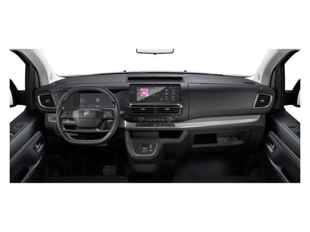 Citroën SpaceTourer - Bild 3