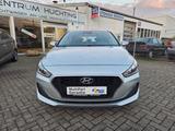 Hyundai i30 Trend**HU AU NEU** - Hyundai i30 Gebrauchtwagen in Bremen