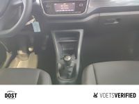 Volkswagen up! - Vorschau Bild 10