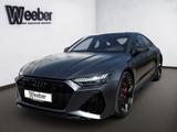 Audi RS7 Sportback performance MATT 22*PANO*KERAMIK*S - Audi RS7 New cars