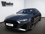 Audi RS7 Sportback performance MATT 22*PANO*KERAMIK*S - Audi RS7 Neuwagen