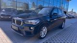 BMW X1 18d sDrive Automatik Klima Sitzheizung