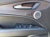 Alfa Romeo Stelvio - Vorschau Bild 9
