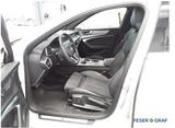 Audi A6 Avant 40 TDI S tronic S Line Pano,Leder,Kamer - Audi A6 mit Diesel-Antrieb
