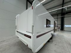 Adria Adora 572 UT ALDE*ALU*2025*Sofort*