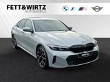 BMW 320i M Sport Pro|Head-Up|Harman/Kardon|Stop&Go - BMW 320 Neuwagen