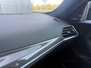 صورة مصغرة 33 لـ 2024 BMW M2
