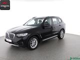 BMW X3 xDrive20d SHADOW LINE KEYLESSGO,360GRAD,PANO - BMW X3: Geländewagen