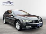 Volkswagen Passat Variant Business 360/SideASS/Massage - Volkswagen Passat: 3b Variant