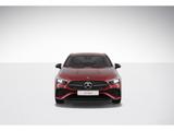 Mercedes-Benz A 220 d Limo AMG-Sport/LED/Cam/Night/Winter/18'' - Mercedes-Benz A 220 in Dortmund