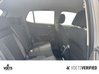 Volkswagen T-Cross - Vorschau Bild 15