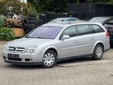 Opel Vectra Caravan 2.2 Direct Elegance Tüv Neu - Opel Vectra: Direct