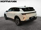 Opel Grandland 1.2 DI Hybrid 48 V Automatik Edition - Opel Grandland (X) SUV