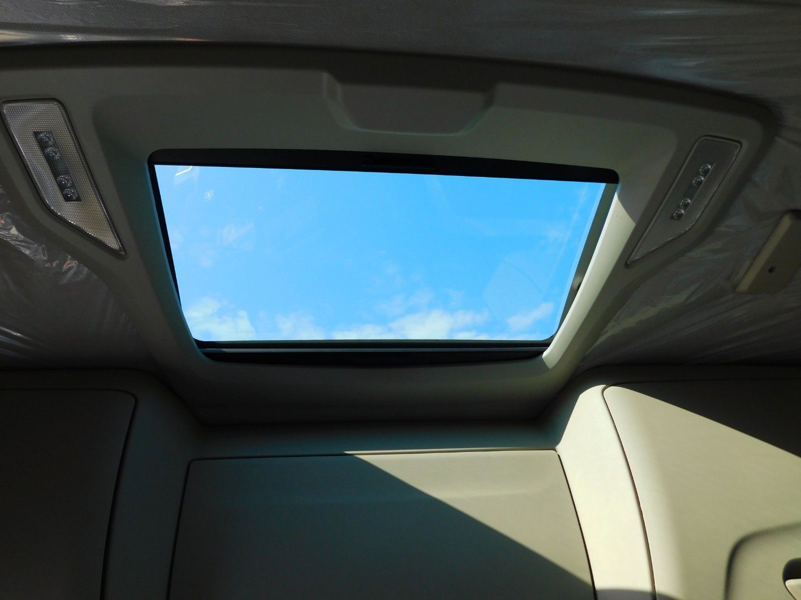 Fahrzeugabbildung Iveco S-Way AS440S50T/P mit ADR Ausstattung Klasse AT