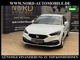 Seat Leon Sportstourer 1.5 TSI Style *LED*CARPLAY*KAM