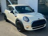 MINI ONE ! AMBIENTE-LIGHT ! PDC ! SITZHEIZUNG ! TEMPO - MINI ONE aus 2014