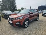 Peugeot 3008 Active,8-fach,SHZ - Peugeot 3008: Active