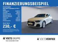 Audi A1 - Vorschau Bild 1