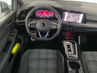 Volkswagen Golf - Vorschau Bild 11