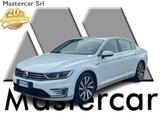 Volkswagen VOLKSWAGEN Passat Passat VIII 2015 Berlina 1.4 p - Volkswagen Passat: 20v