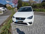 Seat Ibiza 1.0 TSI 70kW FR FR - Seat Ibiza von privat