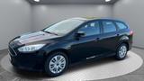 Ford 1.0 Trend 2.Hnd*Winterpaket/SHZ*Zahnriem&TÜV NEU - Ford Focus: Kombi, Trend