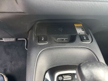 Toyota Corolla - 12