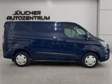 Ford Transit Custom L1, 1.Hand, Scheckheft, Wenig Km - gebrauchte Ford Transit Custom aus dem Jahr 2019