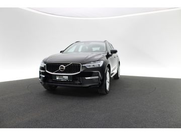 Volvo XC60 - 10