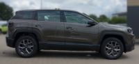 Jeep Compass - Vorschau Bild 4
