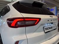 Ford Kuga - Vorschau Bild 13