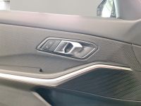 BMW 320 - Vorschau Bild 16