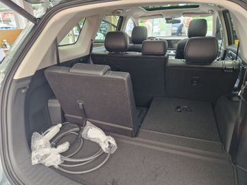 Bild 18 DFSK Fengon E5